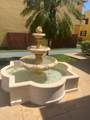 560 114th Ave - Photo 49
