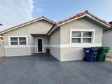 11510 7th St - Photo 1