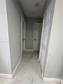 11510 7th St - Photo 10