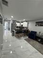 11510 7th St - Photo 11