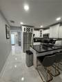 11510 7th St - Photo 12