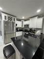 11510 7th St - Photo 13