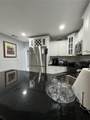 11510 7th St - Photo 14