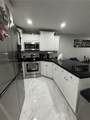 11510 7th St - Photo 15