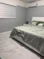 11510 7th St - Photo 16