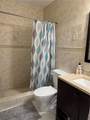 11510 7th St - Photo 17