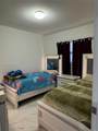 11510 7th St - Photo 18