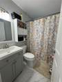 11510 7th St - Photo 19