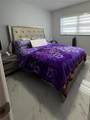11510 7th St - Photo 20