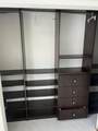 11510 7th St - Photo 21