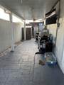 11510 7th St - Photo 22