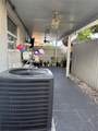 11510 7th St - Photo 23