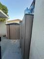11510 7th St - Photo 24