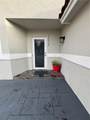 11510 7th St - Photo 3