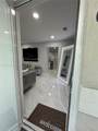 11510 7th St - Photo 4