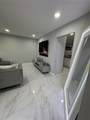 11510 7th St - Photo 5