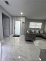 11510 7th St - Photo 7