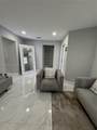 11510 7th St - Photo 8