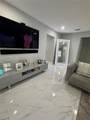 11510 7th St - Photo 9