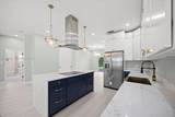 930 34th St - Photo 10