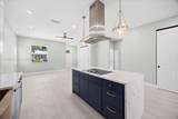 930 34th St - Photo 12