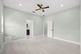 930 34th St - Photo 13