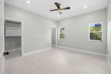 930 34th St - Photo 14