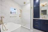 930 34th St - Photo 16