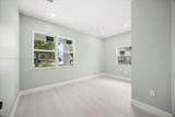 930 34th St - Photo 19