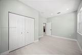 930 34th St - Photo 20