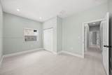 930 34th St - Photo 21