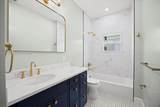 930 34th St - Photo 22