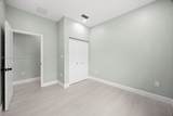 930 34th St - Photo 24
