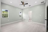 930 34th St - Photo 27