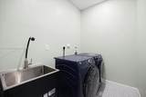 930 34th St - Photo 28