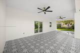 930 34th St - Photo 29