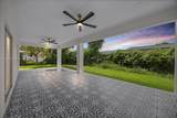 930 34th St - Photo 30