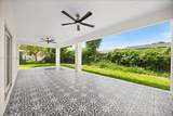930 34th St - Photo 31