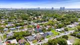 930 34th St - Photo 39