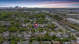 930 34th St - Photo 41