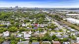 930 34th St - Photo 42