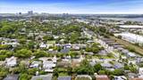930 34th St - Photo 43