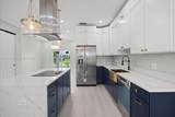 930 34th St - Photo 9