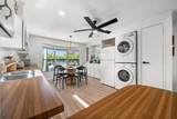 648 Palm Dr - Photo 13