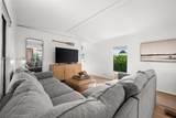 648 Palm Dr - Photo 21