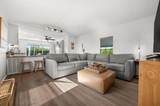 648 Palm Dr - Photo 22