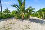 648 Palm Dr - Photo 29