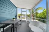 648 Palm Dr - Photo 34