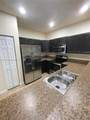 3217 4th St - Photo 12