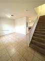 3217 4th St - Photo 13